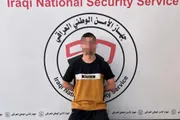 سام برس اخبار اليمن الان الاطاحة بمنفذ إلكترونية الإنترنت مستخدم اخبار اليمن الان الحدث اليوم عاجل سام برس
