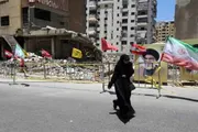 عدن تايم اخبار اليمن الان وكلاء منهكون مقيدون مواجهة إسرائيل اخبار اليمن الان الحدث اليوم عاجل عدن تايم