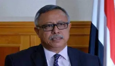 اخبار اليمن الان الموقف اليمني الاحتلال والعدوان المنطقة اخبار اليمن الان الحدث اليوم عاجل