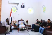 اخبار اليمن الان الحدث اليوم عاجل صدى الساحل