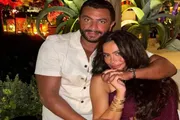 صحيفة المرصد اخبار اليمن الان تأجيل محاكمة وإخلاء سبيله نخنوخ اخبار اليمن الان الحدث اليوم عاجل صحيفة المرصد