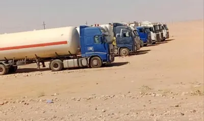 اخبار اليمن الان شبوة قطاع يعرقل إمدادات الوقود اخبار اليمن الان الحدث اليوم عاجل