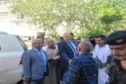 اخبار اليمن الان الحدث اليوم عاجل صدى الساحل
