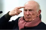 اخبار اليمن الان الحدث اليوم عاجل صحيفة المرصد