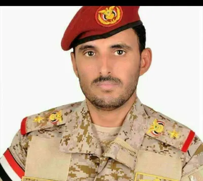 اخبار اليمن الان الرئيس العليمي جمهوري بتعيين الشخصية اخبار اليمن الان الحدث اليوم عاجل