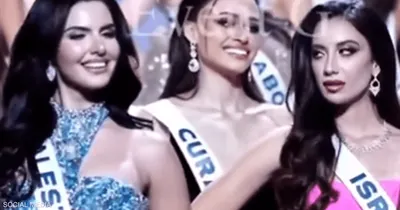 اخبار اليمن الان فيديو فلسطين وإسرائيل تشعلان تايلاند اخبار اليمن الان الحدث اليوم عاجل