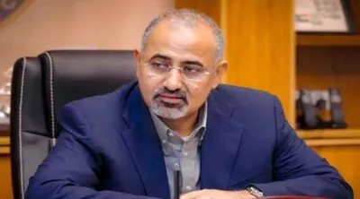 اخبار اليمن الان التشكيك الاعتراف بالميدان الرياض للتحولات اخبار اليمن الان الحدث اليوم عاجل