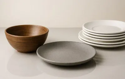 اخبار اليمن الان أخصائى الميلامين الغذائية للحرارة السرطان اخبار اليمن الان الحدث اليوم عاجل