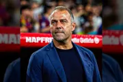 عدن نيوز اخبار اليمن الان سيتواجد الكلاسيكو برشلونة هانسي كلاسيكو اخبار اليمن الان الحدث اليوم عاجل عدن نيوز