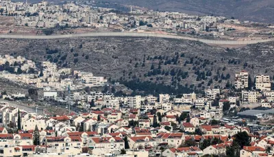 اخبار اليمن الان شركة إسبانية تحذف الإقامة المستوطنات اخبار اليمن الان الحدث اليوم عاجل