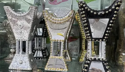 اخبار اليمن الان المباخر المكية صناعة يدوية الأصالة اخبار اليمن الان الحدث اليوم عاجل