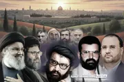 اخبار اليمن الان الحدث اليوم عاجل وكالة الصحافة اليمنية