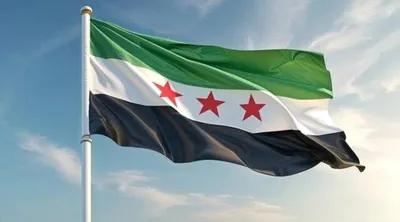 اخبار اليمن الان أمريكا تصنيف سوريا راعية للإرهاب اخبار اليمن الان الحدث اليوم عاجل