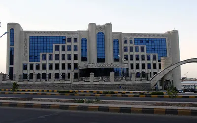 اخبار اليمن الان اعتقال موظفين وناشطون البنزين المغشوش اخبار اليمن الان الحدث اليوم عاجل