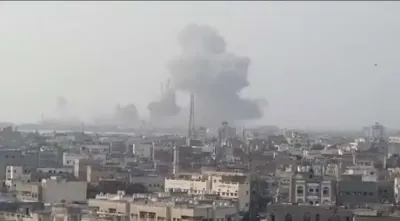 اخبار اليمن الان الدفاع الإسرائيلي باغتيال عبدالملك الحوثي اخبار اليمن الان الحدث اليوم عاجل