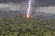 يمن أنباء اخبار اليمن الان عمران واصابة صاعقة رعدية بعمران اخبار اليمن الان الحدث اليوم عاجل يمن أنباء