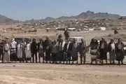 وكالة الصحافة اليمنية اخبار اليمن الان الطوارئ تستفز قبائل حضرموت والأخيرة اخبار اليمن الان الحدث اليوم عاجل وكالة الصحافة اليمنية