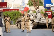 عدن تايم اخبار اليمن الان بورتسودان ترتكب مجزرة مروعة النوبة اخبار اليمن الان الحدث اليوم عاجل عدن تايم
