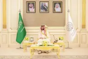 عدن تايم اخبار اليمن الان سلمان طهران لاحتواء التصعيد الإقليمي اخبار اليمن الان الحدث اليوم عاجل عدن تايم