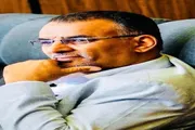 عدن تايم اخبار اليمن الان الهيئة العامة للموارد المائية المهندس اخبار اليمن الان الحدث اليوم عاجل عدن تايم