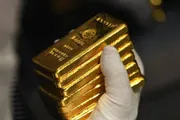 عرب تايم اخبار اليمن الان روبرت كيوساكي تراجعات لتعزيز حيازاته اخبار اليمن الان الحدث اليوم عاجل عرب تايم