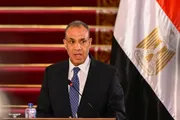 عرب تايم اخبار اليمن الان عبدالعاطي خارجية بوركينا مكافحة الإرهاب اخبار اليمن الان الحدث اليوم عاجل عرب تايم