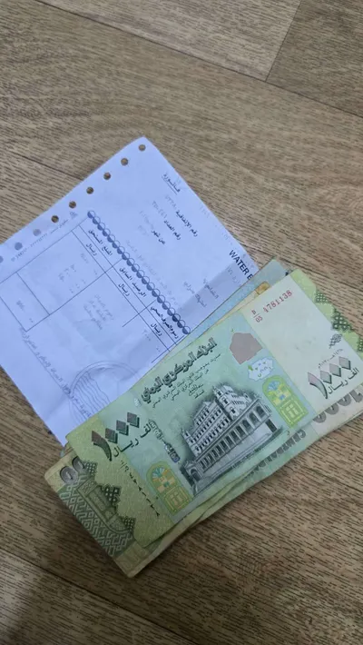 اخبار اليمن الان انخفاض كبير تكلفة المياه بتعز اخبار اليمن الان الحدث اليوم عاجل