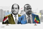 عربي بوست اخبار اليمن الان التصعيد الإثيوبي المصري القاهرة توريطها اخبار اليمن الان الحدث اليوم عاجل عربي بوست