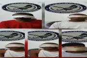 عرب تايم اخبار اليمن الان اخبار وتقارير مكافحة الإرهاب القبض اخبار اليمن الان الحدث اليوم عاجل عرب تايم