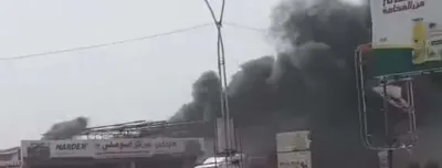 اخبار اليمن الان الرياح اندلاع والكراع امتدادها لمحطات اخبار اليمن الان الحدث اليوم عاجل