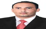 عدن تايم اخبار اليمن الان سياسي السكوت خيارا الحلول الترقيعية اخبار اليمن الان الحدث اليوم عاجل عدن تايم