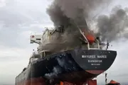 أحداث اليوم اخبار اليمن الان اليمن العلم السعودي السفن البحري اخبار اليمن الان الحدث اليوم عاجل أحداث اليوم