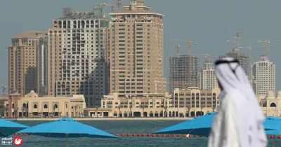 اخبار اليمن الان أولمبي الاتهام قانوني لينكولن التذكاري اخبار اليمن الان الحدث اليوم عاجل