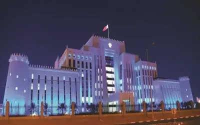 اخبار اليمن الان استقدام عائلات المقيمين الاستقرار الاجتماعي اخبار اليمن الان الحدث اليوم عاجل