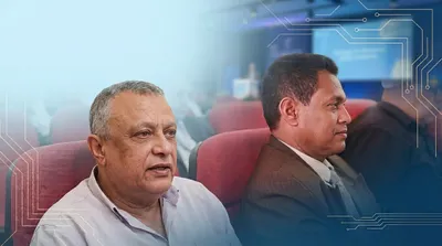 اخبار اليمن الان محامي المحكمة الصامت والعزب للاطلاع اخبار اليمن الان الحدث اليوم عاجل