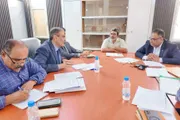 اخبار اليمن الان الحدث اليوم عاجل عرب تايم