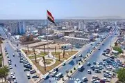 سبأ نيوز اخبار اليمن الان ميليشيات الحوثي الإرهابية تستهدف باليستية اخبار اليمن الان الحدث اليوم عاجل سبأ نيوز