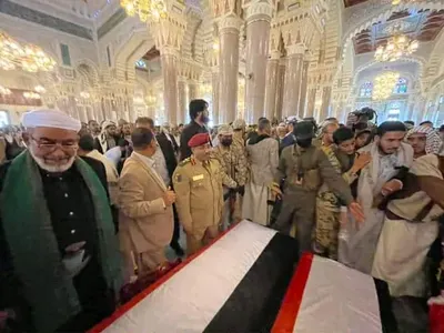 اخبار اليمن الان بالصور الحوثيين يملأون الصالح إسرائيلية اخبار اليمن الان الحدث اليوم عاجل
