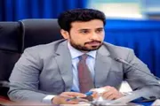صدى الساحل اخبار اليمن الان الغيثي شمسان الموقف ومواجهة الحوثيين اخبار اليمن الان الحدث اليوم عاجل صدى الساحل