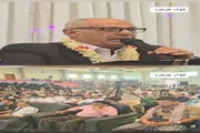 عرب تايم اخبار اليمن الان وتقارير العميد بالضالع الآخرين والضالع اخبار اليمن الان الحدث اليوم عاجل عرب تايم