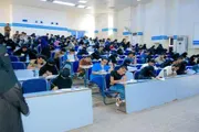 عدن تايم اخبار اليمن الان عدد2107 وطالبة يتقدمون لامتحانات المفاضلة اخبار اليمن الان الحدث اليوم عاجل عدن تايم