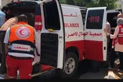 وكالة الصحافة اليمنية اخبار اليمن الان استشهاد متأثرا بإصابته برصاص الاحتلال اخبار اليمن الان الحدث اليوم عاجل وكالة الصحافة اليمنية