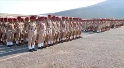 اخبار اليمن الان التسجيل الحربية ويستنكر التباين المحافظات اخبار اليمن الان الحدث اليوم عاجل