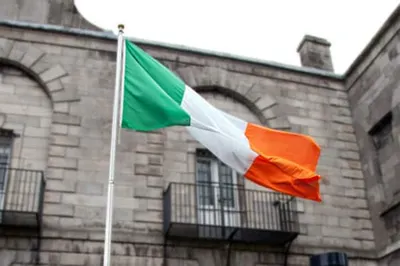 اخبار اليمن الان إيرلندا ملايين الأطفال والأسر فلسطين اخبار اليمن الان الحدث اليوم عاجل