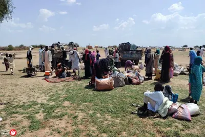 اخبار اليمن الان الانتظار الفنان الراحل مصطفى أحضان اخبار اليمن الان الحدث اليوم عاجل