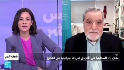 اخبار اليمن الان الجيش الإسرائيلي يعلن عملية القطاع اخبار اليمن الان الحدث اليوم عاجل
