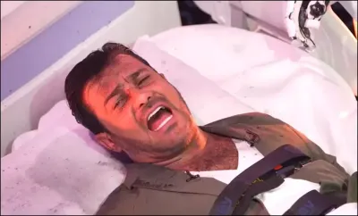 اخبار اليمن الان بطريقة كوميدية الحلقة التاسعة إيلون اخبار اليمن الان الحدث اليوم عاجل