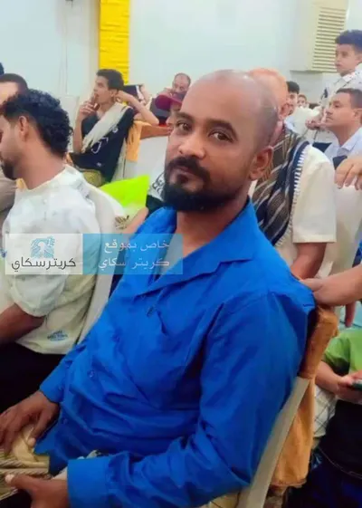 اخبار اليمن الان صورة لمقتل عاقل حارة برصاص اخبار اليمن الان الحدث اليوم عاجل