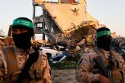عرب تايم اخبار اليمن الان القاهرة استكمال المرحلة الأولى لاتفاق اخبار اليمن الان الحدث اليوم عاجل عرب تايم