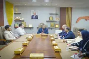 اخبار اليمن الان الحدث اليوم عاجل صدى الساحل
